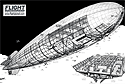 airship cutaway
