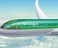 Aer Lingus A350 200px