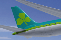 Aer Lingus tn