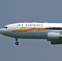 Jet AIrways 200 px tn