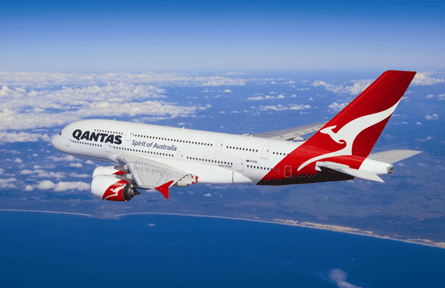 A380-Qantas-cabins-5