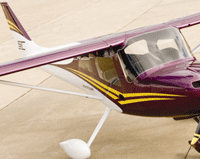 Cessna-Skycatcher-tn