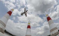 Red-Bull-Air-Race-scrn-grab