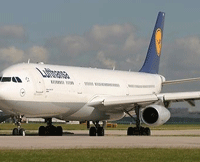 Lufthansa-a340-tn