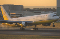 Royal-Brunei-767