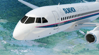 Sukhoi-superjet-100