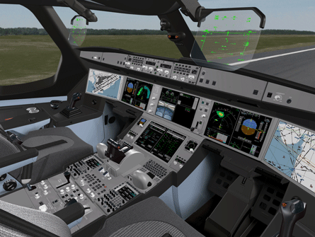 A350-Cockpit-main