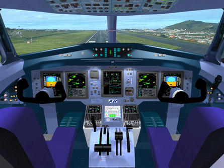 ATR-Thales-cockpit