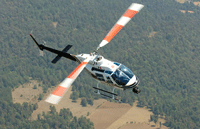 Bell-Helicopter-206