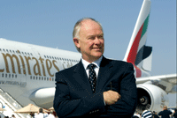 Tim-Clark-Emirates-backgrnd