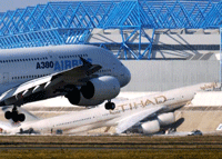 A380-+-A340-tn