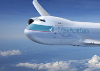 Cathay-Pacific-747-8-tn