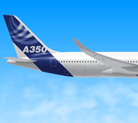 A350-tn