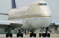 Saudi-747
