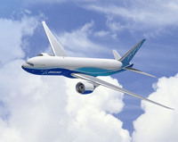 Boeing-777F-200
