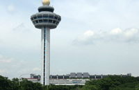 Changi-control-tower