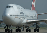 Qantas-747-400-200