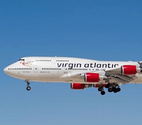 Virgin-Atlantic-premium