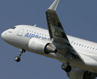 A320-lead