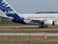 A380-airshow-livery-lead