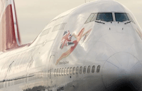 Virgin-atlantic-747-lead-20
