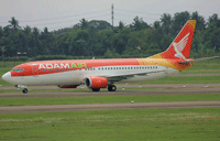 adam-air-737