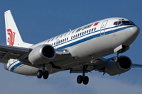 air-china-737