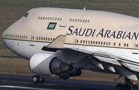 Saudi-Arabian-Airlines-747