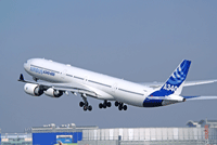 A340-airbus-livery