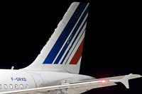 Air-France-lead