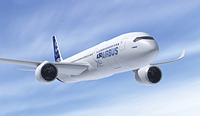 Airbus-A350xwb-200px