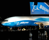 Boeing-777F-unveiled