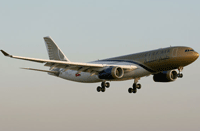 Gulf-Air-A330-lead