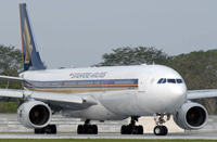 SIA-A340-500-lead