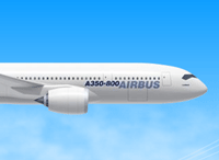 A350xwb.