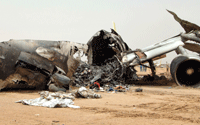 Air-Sudan-crash-daylight