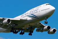 ANZ-747