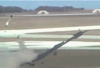 b2-bomber-crash-image