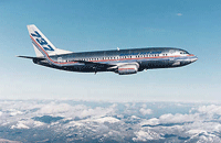 Boeing-737-300-lead