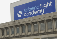 Sabena-Fligth-Academy