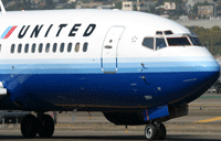 United-737-lead