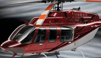 Bell-407-tn