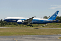 Boeing-777F-1st-flight-lead
