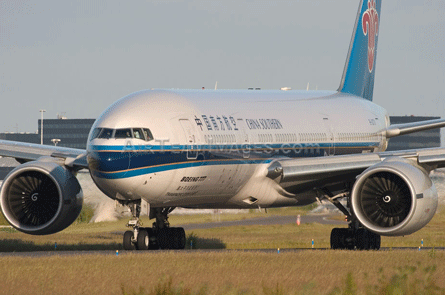 China-Southern-777-200-445