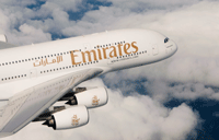 Emirates-A380-delivery-lead