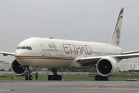 etihad-777-200