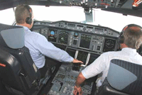 pilots-in-cockpit-200