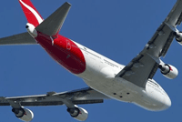 Qantas-747-lead