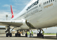 qantas-747-lead