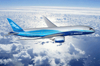 Boeing-787-generic